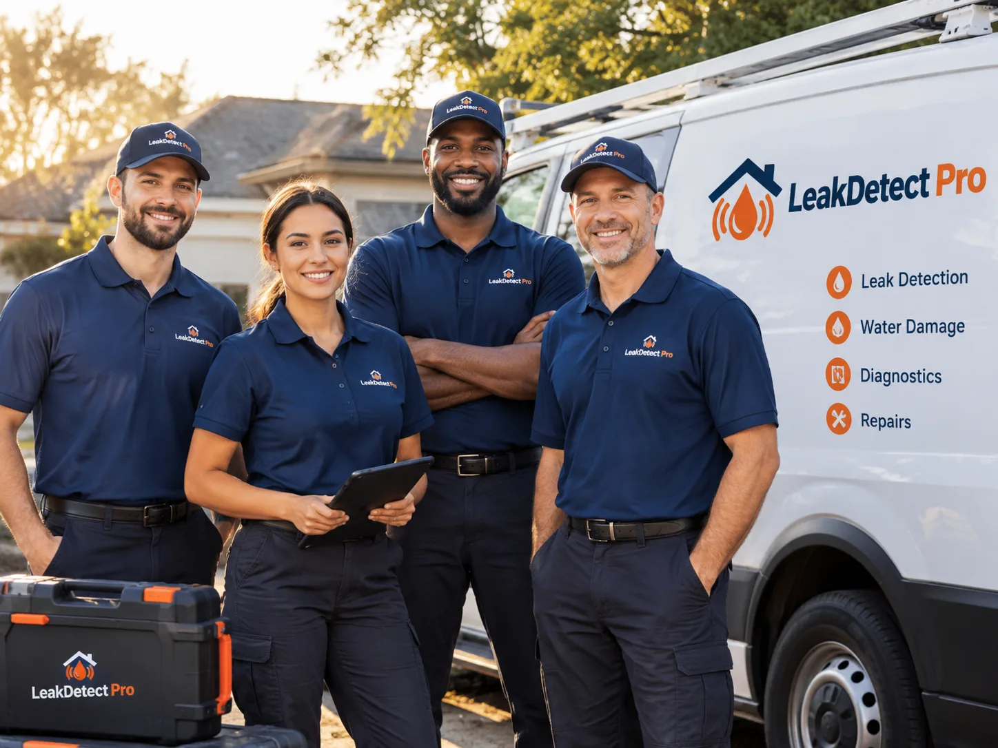 Roof Repair company in Westport, IN